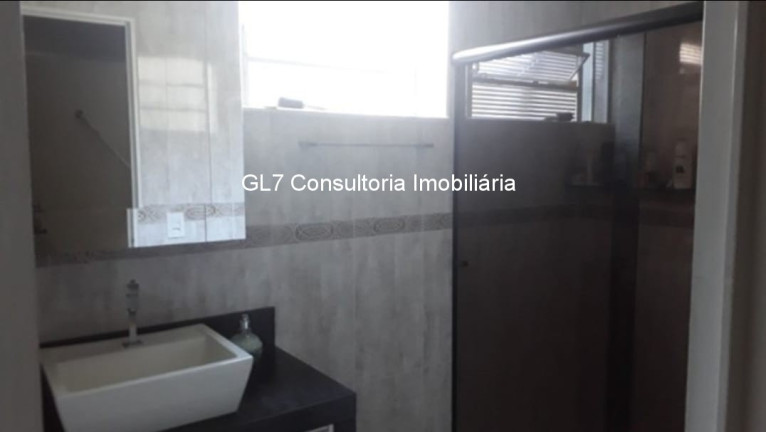 Imagem Apartamento com 3 Quartos à Venda, 88 m² em Cidade Nova I - Indaiatuba Imagem Apartamento com 3 Quartos à Venda, 88 m² em Cidade Nova I - Indaiatuba