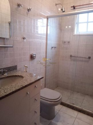 Imagem Casa com 5 Quartos à Venda, 368 m² em Panorama - Teresópolis Imagem Casa com 5 Quartos à Venda, 368 m² em Panorama - Teresópolis