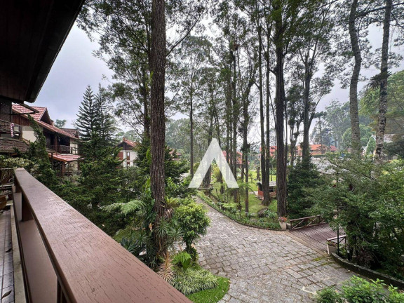 Imagem Casa com 4 Quartos à Venda, 177 m² em Granja Guarani - Teresópolis Imagem Casa com 4 Quartos à Venda, 177 m² em Granja Guarani - Teresópolis