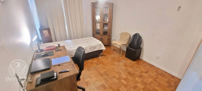 Imagem Apartamento com 3 Quartos à Venda, 100 m² em Centro - Balneário Camboriú Imagem Apartamento com 3 Quartos à Venda, 100 m² em Centro - Balneário Camboriú