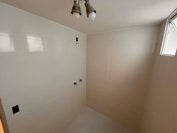Imagem Casa com 2 Quartos para Alugar, 82 m² em Vila Municipal - Jundiaí