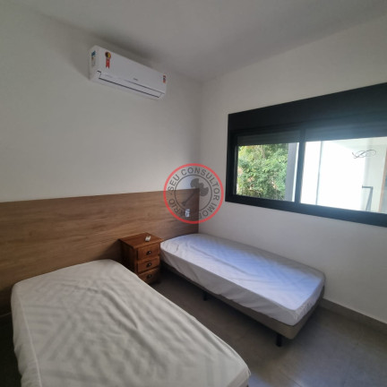 Imagem Casa com 3 Quartos à Venda, 170 m² em Boiçucanga - São Sebastião Imagem Casa com 3 Quartos à Venda, 170 m² em Boiçucanga - São Sebastião