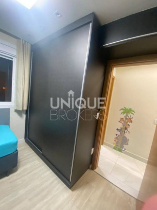 Imagem Apartamento com 2 Quartos à Venda, 60 m² em Engordadouro - Jundiaí Imagem Apartamento com 2 Quartos à Venda, 60 m² em Engordadouro - Jundiaí