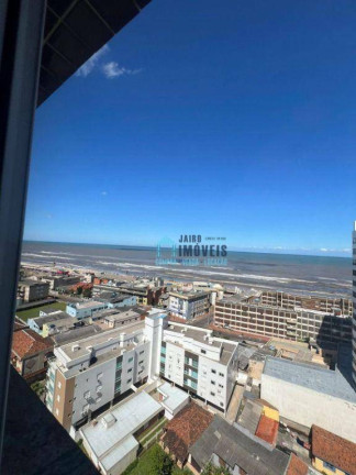 Imagem Apartamento com 2 Quartos à Venda,  em Centro - Tramandaí