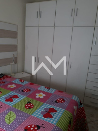 Imagem Casa com 3 Quartos à Venda, 189 m² em Jardim Bom Clima - Guarulhos Imagem Casa com 3 Quartos à Venda, 189 m² em Jardim Bom Clima - Guarulhos