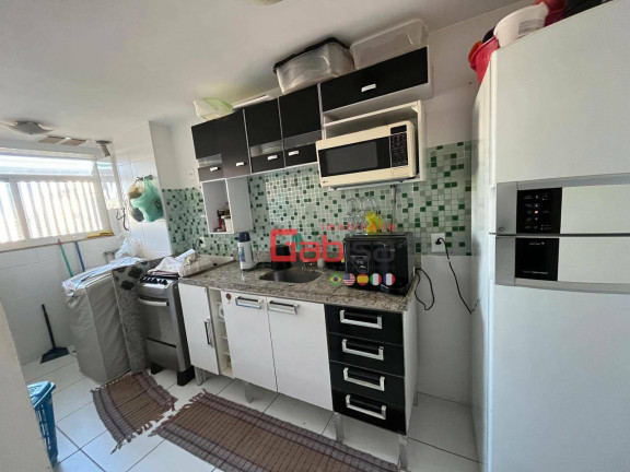 Imagem Apartamento com 2 Quartos à Venda ou Locação, 80 m² em Braga - Cabo Frio Imagem Apartamento com 2 Quartos à Venda ou Locação, 80 m² em Braga - Cabo Frio