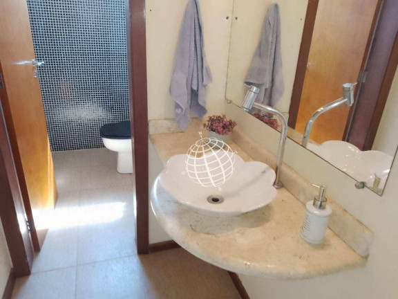 Imagem Casa com 5 Quartos à Venda, 480 m² em Jardim Itaperi - Atibaia Imagem Casa com 5 Quartos à Venda, 480 m² em Jardim Itaperi - Atibaia