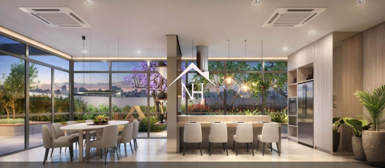 Imagem Apartamento com 4 Quartos à Venda, 156 m² em Perdizes - São Paulo Imagem Apartamento com 4 Quartos à Venda, 156 m² em Perdizes - São Paulo