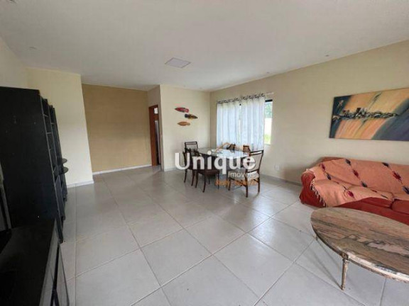 Imagem Casa com 4 Quartos à Venda, 129 m² em Rasa - Armação Dos Búzios Imagem Casa com 4 Quartos à Venda, 129 m² em Rasa - Armação Dos Búzios