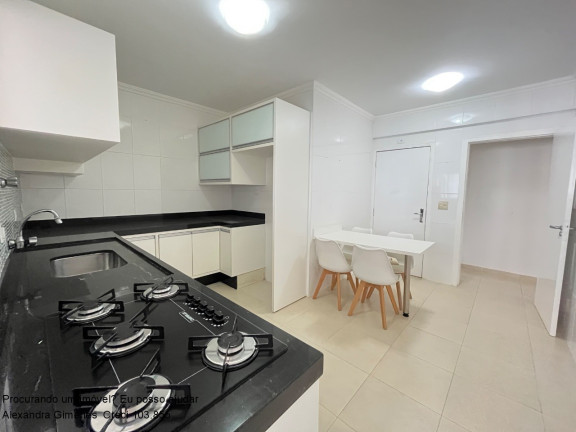 Imagem Cobertura com 4 Quartos à Venda, 266 m² em Indaia - Caraguatatuba Imagem Cobertura com 4 Quartos à Venda, 266 m² em Indaia - Caraguatatuba