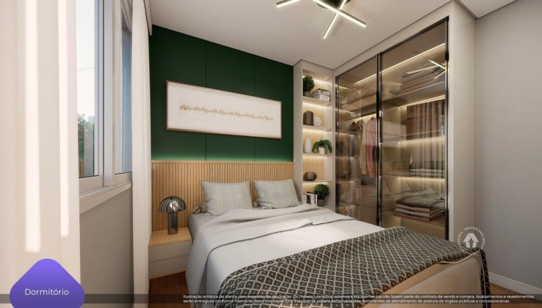 Imagem Cobertura com 1 Quarto à Venda, 99 m² em Vila Das Belezas - São Paulo Imagem Cobertura com 1 Quarto à Venda, 99 m² em Vila Das Belezas - São Paulo