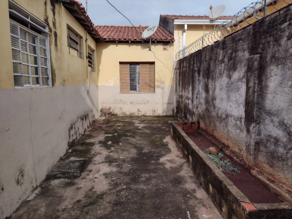 Imagem Casa com 2 Quartos à Venda, 200 m² em Vila Progresso - Sorocaba Imagem Casa com 2 Quartos à Venda, 200 m² em Vila Progresso - Sorocaba