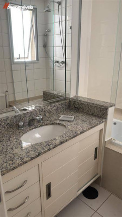 Imagem Apartamento com 2 Quartos à Venda, 80 m² em Paraíso - São Paulo Imagem Apartamento com 2 Quartos à Venda, 80 m² em Paraíso - São Paulo