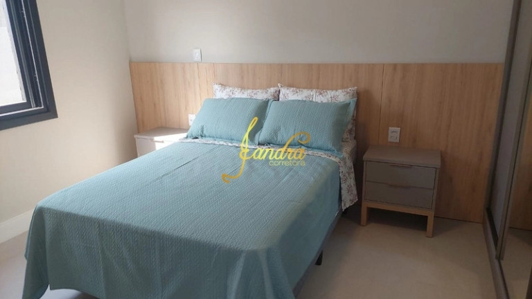 Imagem Casa de Condomínio com 4 Quartos à Venda, 252 m² em Remanso - Xangri-la Imagem Casa de Condomínio com 4 Quartos à Venda, 252 m² em Remanso - Xangri-la