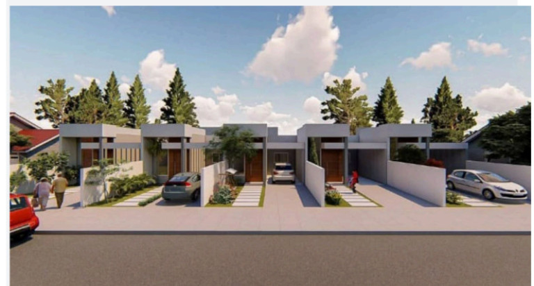 Imagem Imóvel com 2 Quartos à Venda, 50 m² em Santa Mônica - Belo Horizonte Imagem Imóvel com 2 Quartos à Venda, 50 m² em Santa Mônica - Belo Horizonte