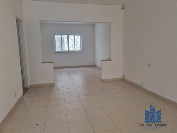 Imagem Casa com 4 Quartos à Venda, 150 m² em Vila Mariana - São Paulo Imagem Casa com 4 Quartos à Venda, 150 m² em Vila Mariana - São Paulo