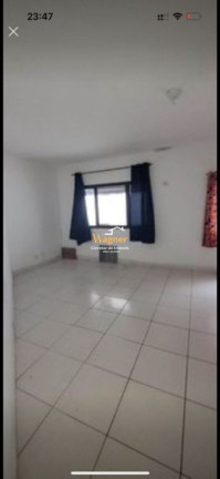 Imagem Kitnet com 1 Quarto à Venda, 35 m² em Canto Do Forte - Praia Grande Imagem Kitnet com 1 Quarto à Venda, 35 m² em Canto Do Forte - Praia Grande