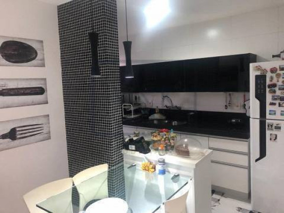Imagem Apartamento com 3 Quartos à Venda, 200 m² em Barra Da Tijuca - Rio De Janeiro Imagem Apartamento com 3 Quartos à Venda, 200 m² em Barra Da Tijuca - Rio De Janeiro