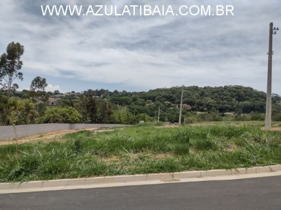 Imagem Terreno à Venda, 401 m² em Jardim Sao Nicolau - Atibaia Imagem Terreno à Venda, 401 m² em Jardim Sao Nicolau - Atibaia
