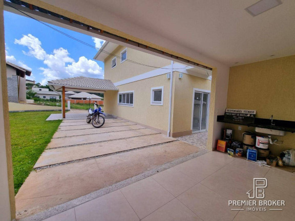 Imagem Casa com 4 Quartos à Venda ou Locação, 230 m² em Albuquerque - Teresópolis Imagem Casa com 4 Quartos à Venda ou Locação, 230 m² em Albuquerque - Teresópolis