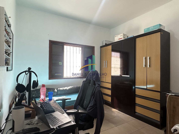 Imagem Apartamento com 3 Quartos à Venda, 90 m² em Tupi - Praia Grande Imagem Apartamento com 3 Quartos à Venda, 90 m² em Tupi - Praia Grande