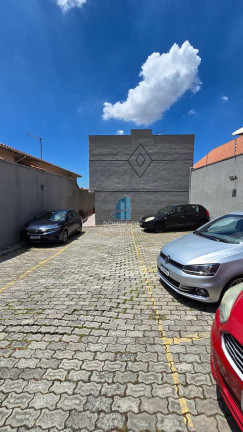 Imagem Casa com 2 Quartos à Venda, 50 m² em São Miguel Paulista - São Paulo Imagem Casa com 2 Quartos à Venda, 50 m² em São Miguel Paulista - São Paulo