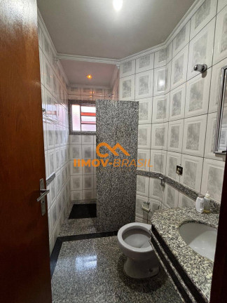 Imagem Apartamento com 2 Quartos para Alugar, 75 m² em Conj. Aero Rancho - Campo Grande Imagem Apartamento com 2 Quartos para Alugar, 75 m² em Conj. Aero Rancho - Campo Grande