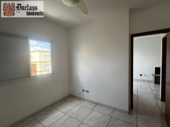 Imagem Apartamento com 2 Quartos à Venda, 55 m² em Ocian - Praia Grande Imagem Apartamento com 2 Quartos à Venda, 55 m² em Ocian - Praia Grande