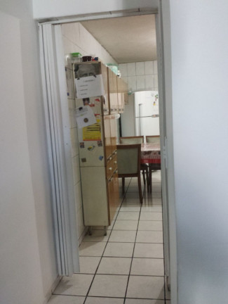 Imagem Sobrado com 3 Quartos à Venda, 176 m² em Cidade Líder - São Paulo Imagem Sobrado com 3 Quartos à Venda, 176 m² em Cidade Líder - São Paulo