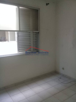 Imagem Apartamento com 2 Quartos à Venda, 77 m² em Aparecida - Santos Imagem Apartamento com 2 Quartos à Venda, 77 m² em Aparecida - Santos