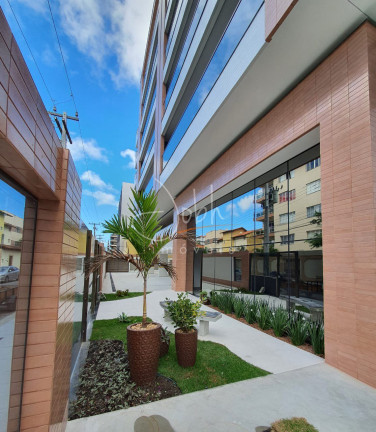 Imagem Apartamento com 3 Quartos à Venda, 120 m² em Braga - Cabo Frio Imagem Apartamento com 3 Quartos à Venda, 120 m² em Braga - Cabo Frio