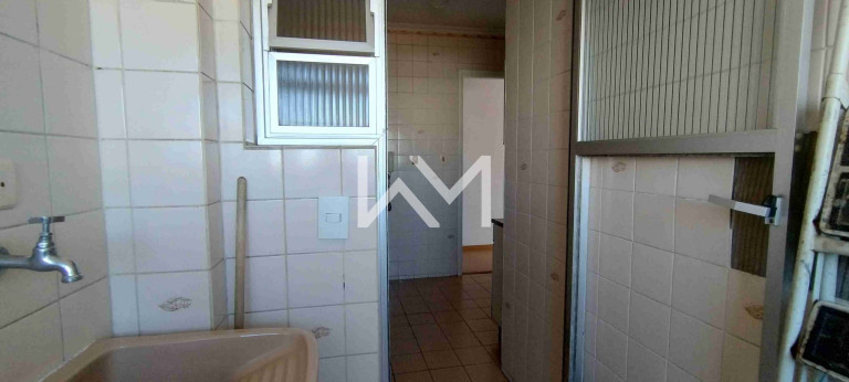 Imagem Apartamento com 2 Quartos à Venda, 67 m² em Vila Silveira - Guarulhos Imagem Apartamento com 2 Quartos à Venda, 67 m² em Vila Silveira - Guarulhos