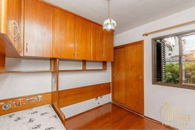 Imagem Apartamento com 2 Quartos à Venda, 58 m² em Saúde - São Paulo Imagem Apartamento com 2 Quartos à Venda, 58 m² em Saúde - São Paulo