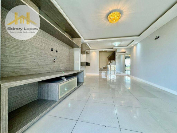 Imagem Cobertura com 3 Quartos à Venda, 154 m² em Freguesia De Jacarepaguá - Rio De Janeiro Imagem Cobertura com 3 Quartos à Venda, 154 m² em Freguesia De Jacarepaguá - Rio De Janeiro