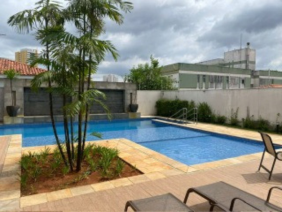 Imagem Apartamento com 2 Quartos à Venda, 64 m² em Vila Do Bosque - São Paulo Imagem Apartamento com 2 Quartos à Venda, 64 m² em Vila Do Bosque - São Paulo