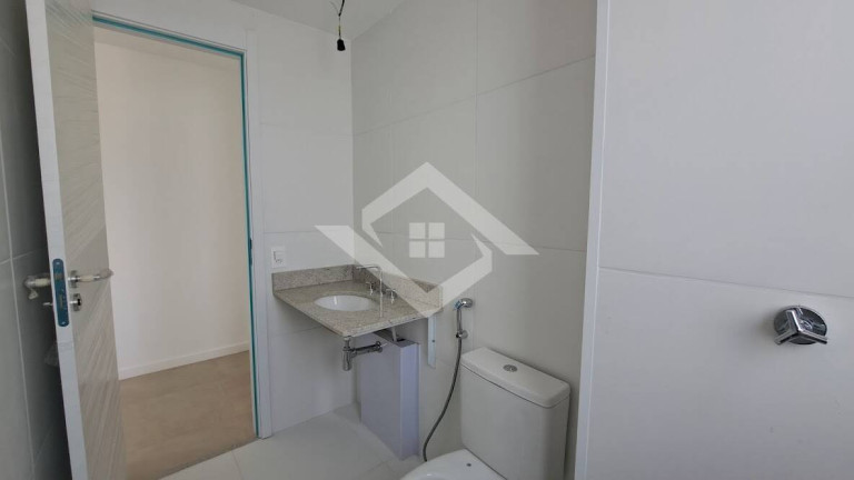 Imagem Apartamento com 2 Quartos à Venda, 79 m² em Barra Da Tijuca - Rio De Janeiro Imagem Apartamento com 2 Quartos à Venda, 79 m² em Barra Da Tijuca - Rio De Janeiro