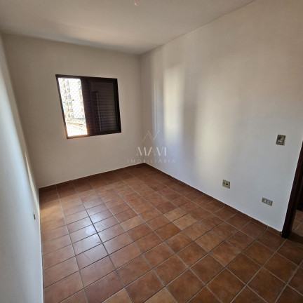 Imagem Apartamento com 2 Quartos à Venda, 81 m² em Ocian - Praia Grande Imagem Apartamento com 2 Quartos à Venda, 81 m² em Ocian - Praia Grande