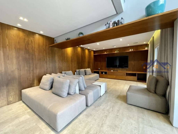 Imagem Casa com 4 Quartos à Venda, 463 m² em Jardim Indaiá - Embu Das Artes Imagem Casa com 4 Quartos à Venda, 463 m² em Jardim Indaiá - Embu Das Artes