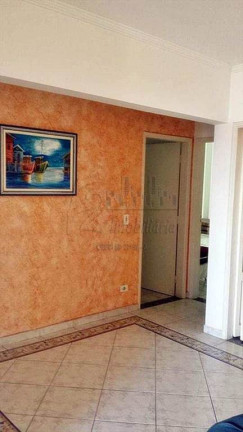 Imagem Apartamento com 3 Quartos à Venda, 87 m² em Tupi - Praia Grande Imagem Apartamento com 3 Quartos à Venda, 87 m² em Tupi - Praia Grande