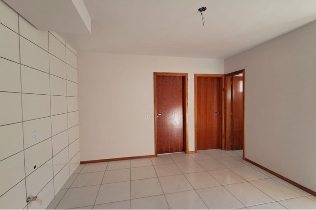 Imagem Apartamento com 2 Quartos à Venda, 41 m² em Jardim Algarve - Alvorada Imagem Apartamento com 2 Quartos à Venda, 41 m² em Jardim Algarve - Alvorada