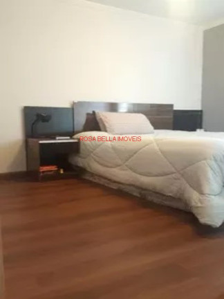 Imagem Apartamento com 2 Quartos à Venda, 54 m² em Parque Residencial Eloy Chaves - Jundiaí Imagem Apartamento com 2 Quartos à Venda, 54 m² em Parque Residencial Eloy Chaves - Jundiaí