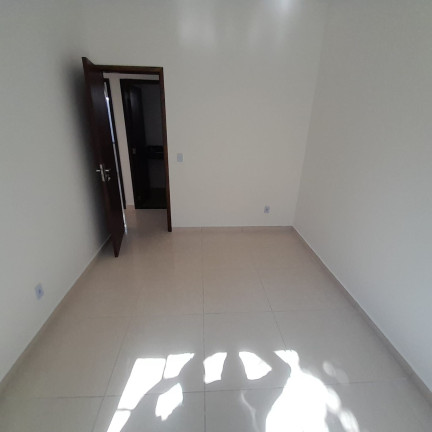 Imagem Casa com 3 Quartos à Venda, 94 m² em Itaipuaçu - Maricá Imagem Casa com 3 Quartos à Venda, 94 m² em Itaipuaçu - Maricá