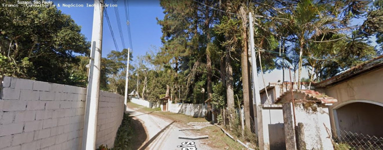 Imagem Imóvel com 2 Quartos à Venda, 110 m² em Chácaras Monte Carlo - Suzano Imagem Imóvel com 2 Quartos à Venda, 110 m² em Chácaras Monte Carlo - Suzano