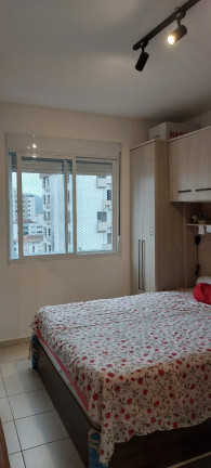 Imagem Apartamento com 3 Quartos à Venda, 176 m² em Ponta Da Praia - Santos Imagem Apartamento com 3 Quartos à Venda, 176 m² em Ponta Da Praia - Santos