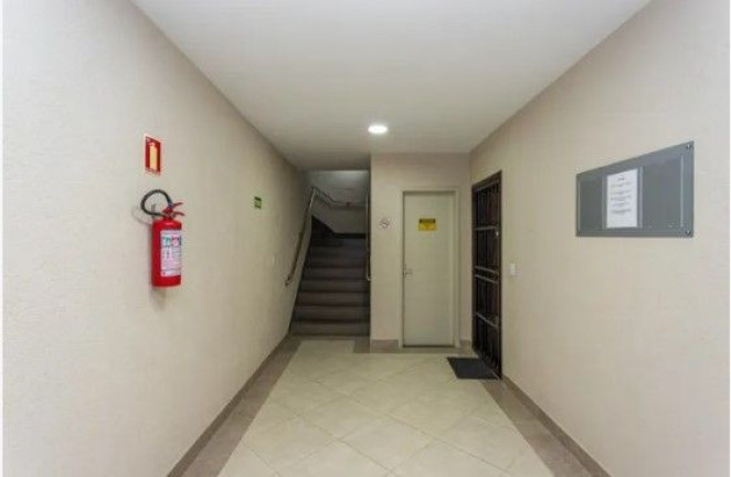 Imagem Apartamento com 3 Quartos à Venda, 80 m² em Vila Ipiranga - Porto Alegre Imagem Apartamento com 3 Quartos à Venda, 80 m² em Vila Ipiranga - Porto Alegre