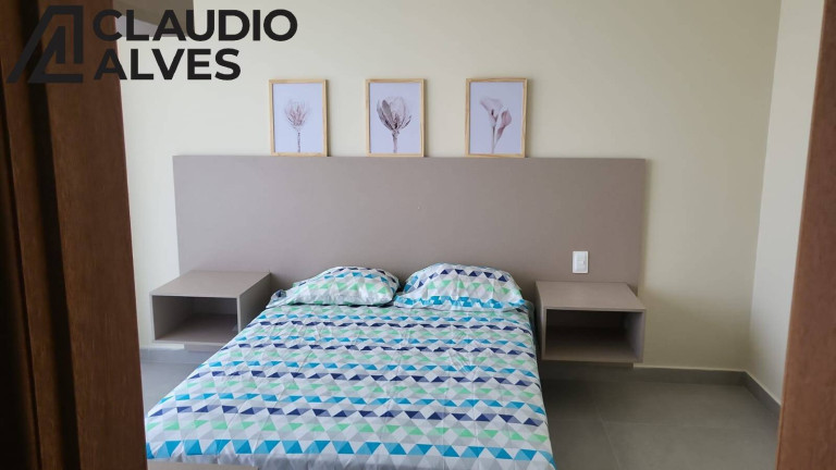 Imagem Casa de Condomínio com 4 Quartos à Venda, 435 m² em Praia Do Forte - Mata De São João Imagem Casa de Condomínio com 4 Quartos à Venda, 435 m² em Praia Do Forte - Mata De São João