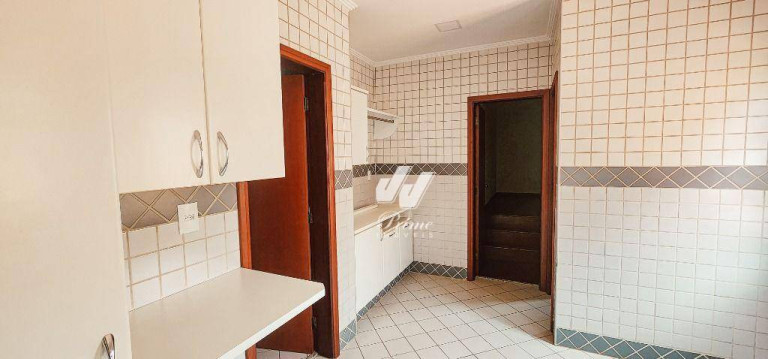 Imagem Casa com 3 Quartos à Venda, 392 m² em Condomínio Moinho De Vento - Valinhos Imagem Casa com 3 Quartos à Venda, 392 m² em Condomínio Moinho De Vento - Valinhos