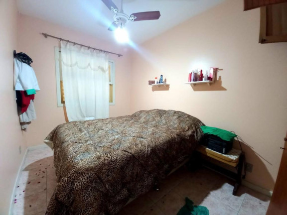 Imagem Apartamento com 2 Quartos à Venda, 85 m² em Zona Nova - Capao Da Canoa Imagem Apartamento com 2 Quartos à Venda, 85 m² em Zona Nova - Capao Da Canoa