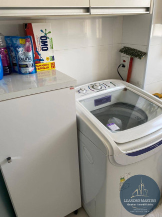 Imagem Apartamento com 2 Quartos à Venda, 69 m² em Ipiranga - São Paulo