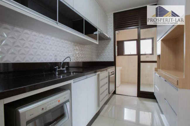 Imagem Apartamento com 3 Quartos à Venda, 102 m² em Vila Nova Conceição - São Paulo Imagem Apartamento com 3 Quartos à Venda, 102 m² em Vila Nova Conceição - São Paulo